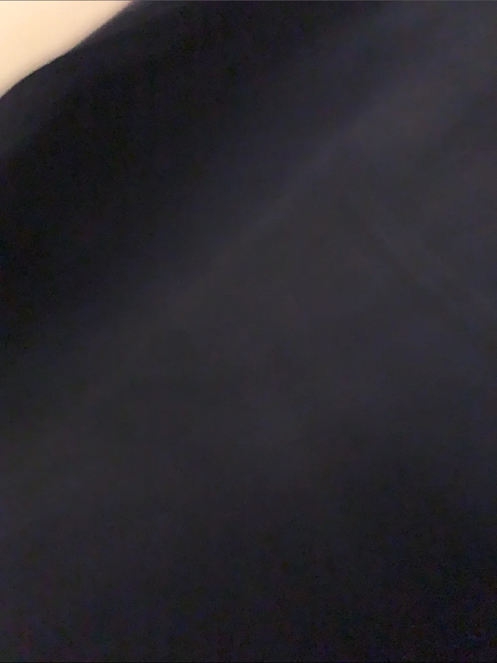 Polo Ralph Lauren fit sweatpants comfortable